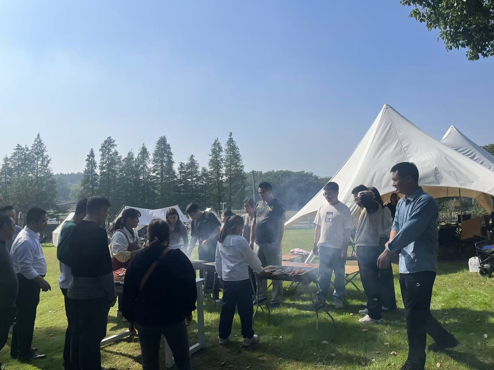 1730711430722492.jpg a97ca24f27f2bfbc767e5fb95e5309e.jpg