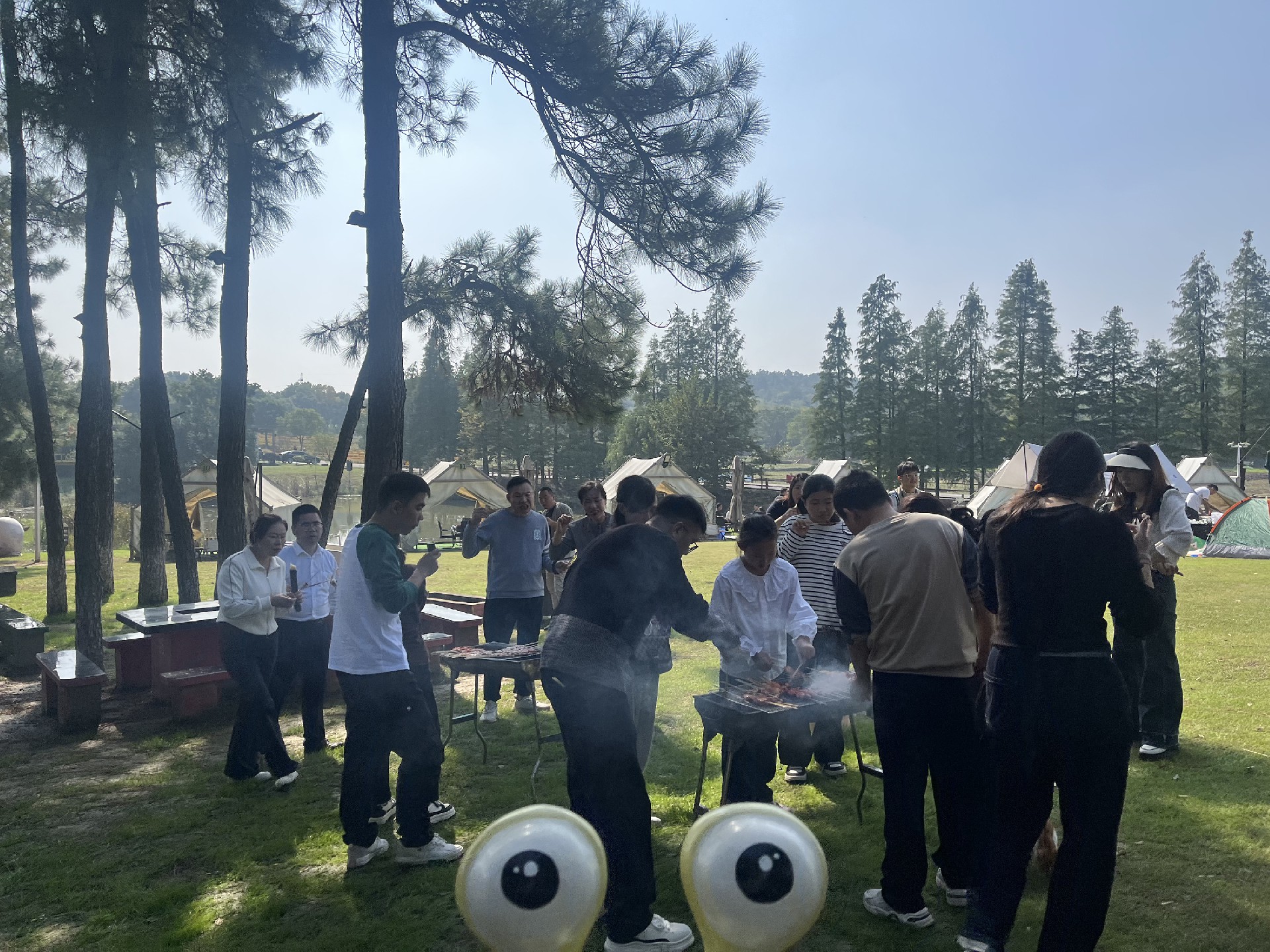 1730711519955576.jpg 微信圖片_20241104153918.jpg