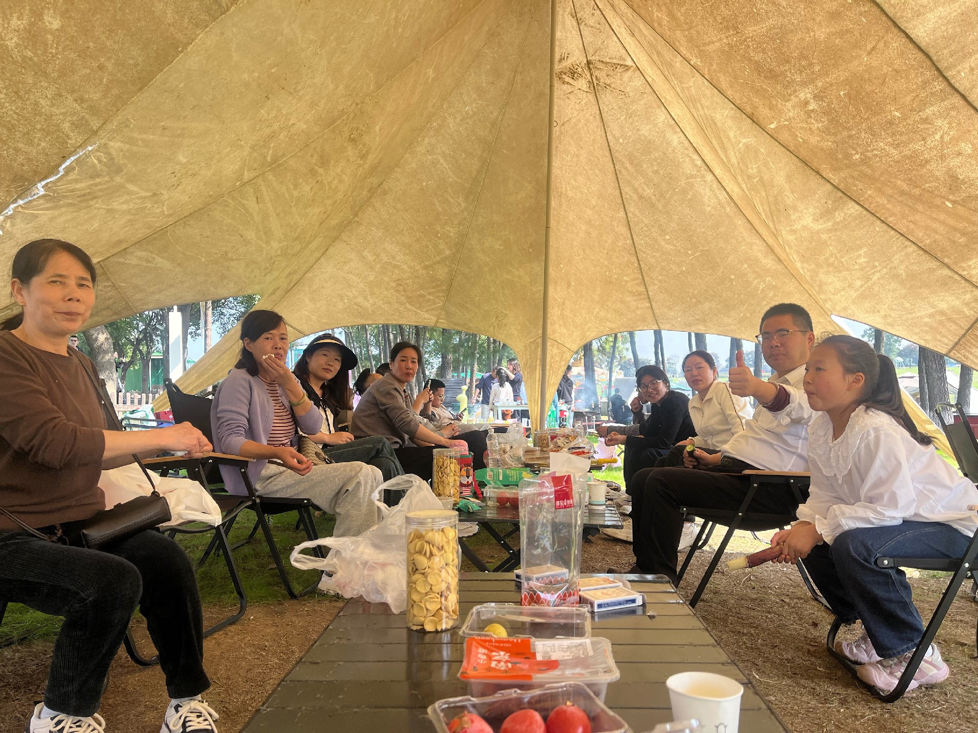 1730711616455413.jpg 微信圖片_20241104153936.jpg