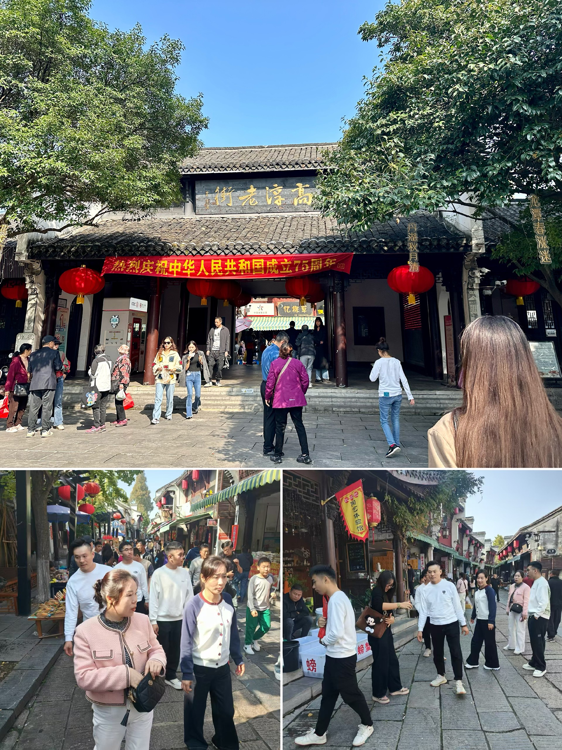 1730712085108040.jpg 微信圖片_20241104172012.jpg