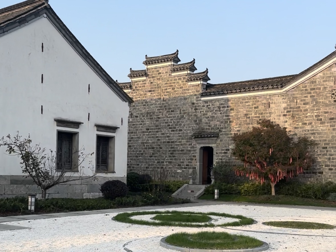 1730712326147477.jpg 微信圖片_20241104152945.jpg