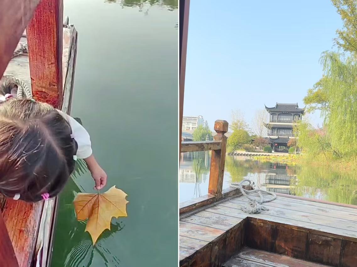 1730712407521027.jpg 1539e7eb352b813421b764161f9e0f3.jpg