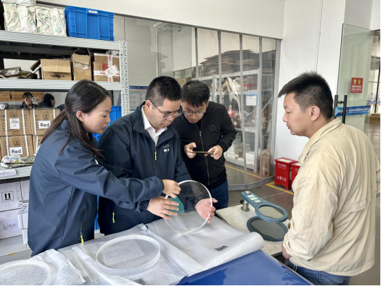 1730793194877279.png image.png