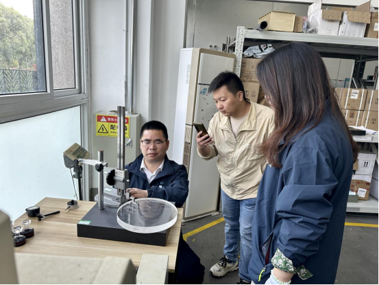 1730793237201075.png image.png