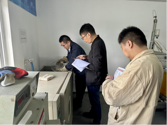 1730793270106779.png image.png