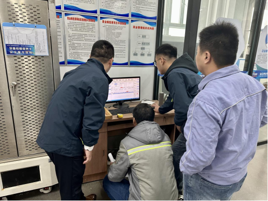 1730793292153812.png image.png